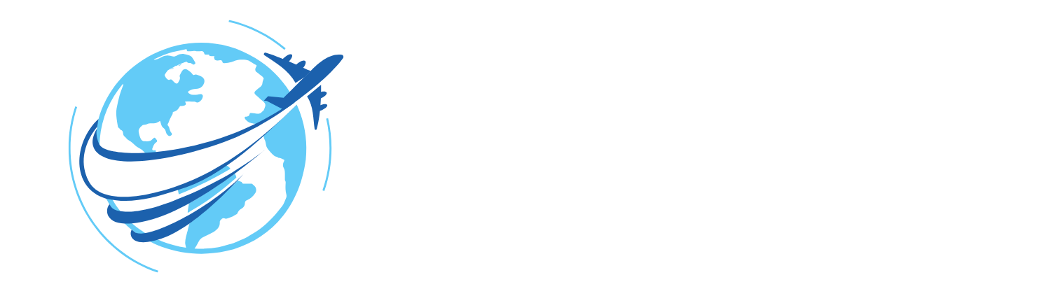 kiswa logo