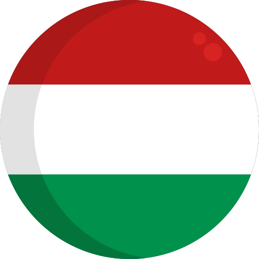 Hungary