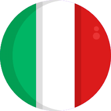 Italy