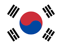 South Korea
