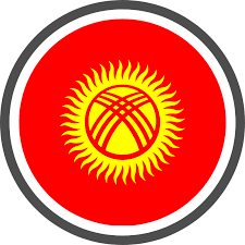 Kirghizstan